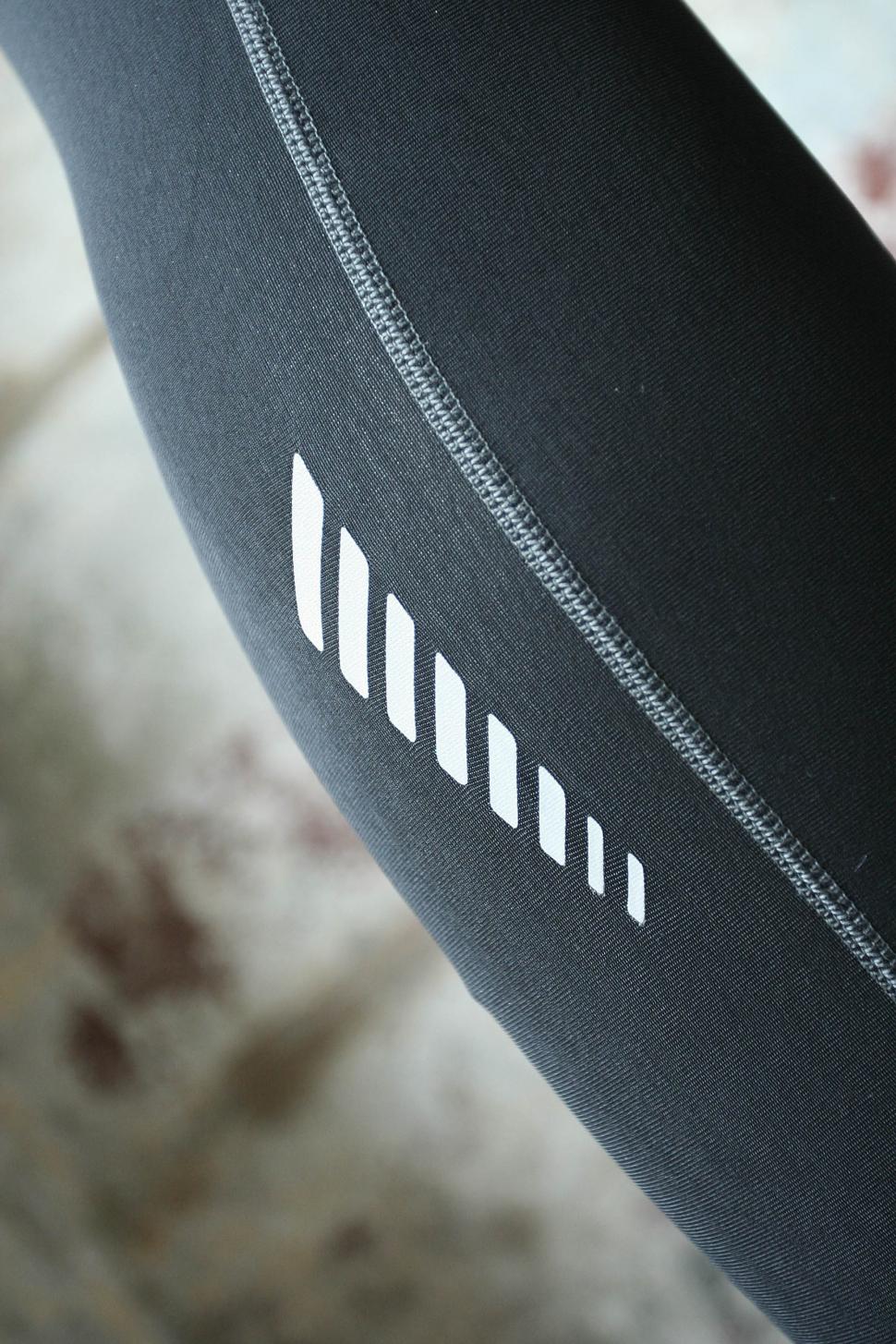 Polaris cycling tights hot sale